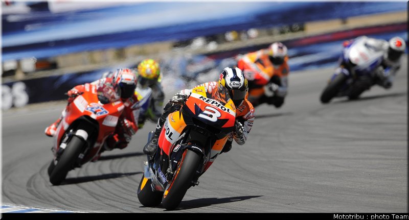 motogp_usa_lagunaseca2009_069