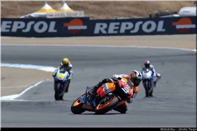 motogp_usa_lagunaseca2009_070