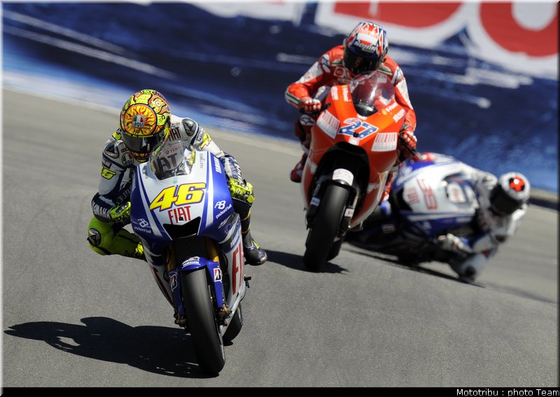 motogp_usa_lagunaseca2009_071