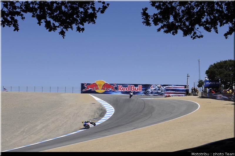 motogp_usa_lagunaseca2009_072