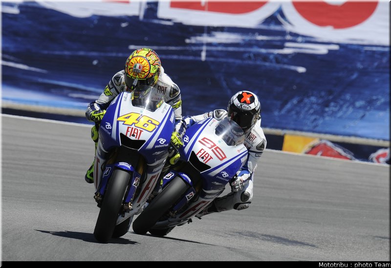 motogp_usa_lagunaseca2009_073