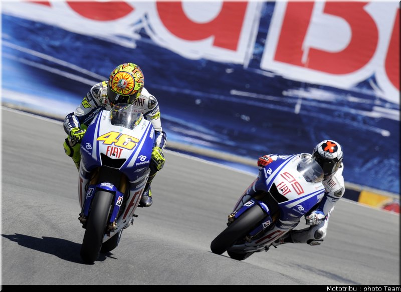 motogp_usa_lagunaseca2009_074