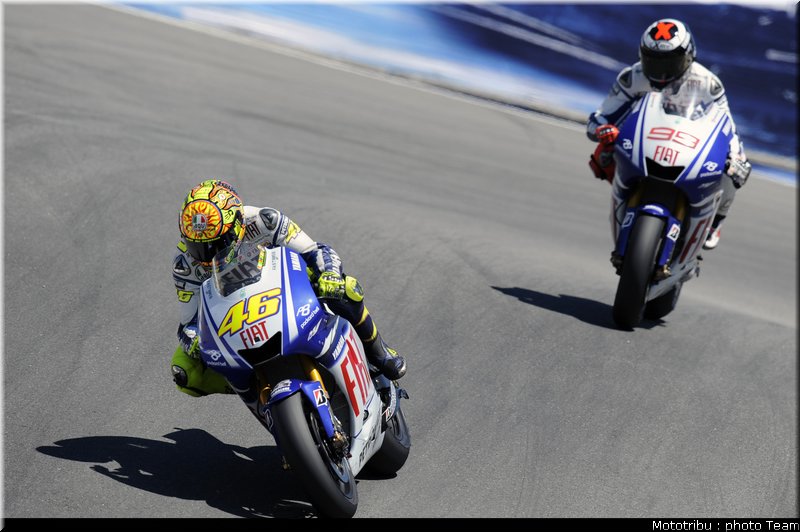 motogp_usa_lagunaseca2009_075