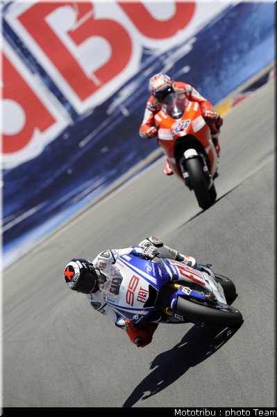 motogp_usa_lagunaseca2009_076
