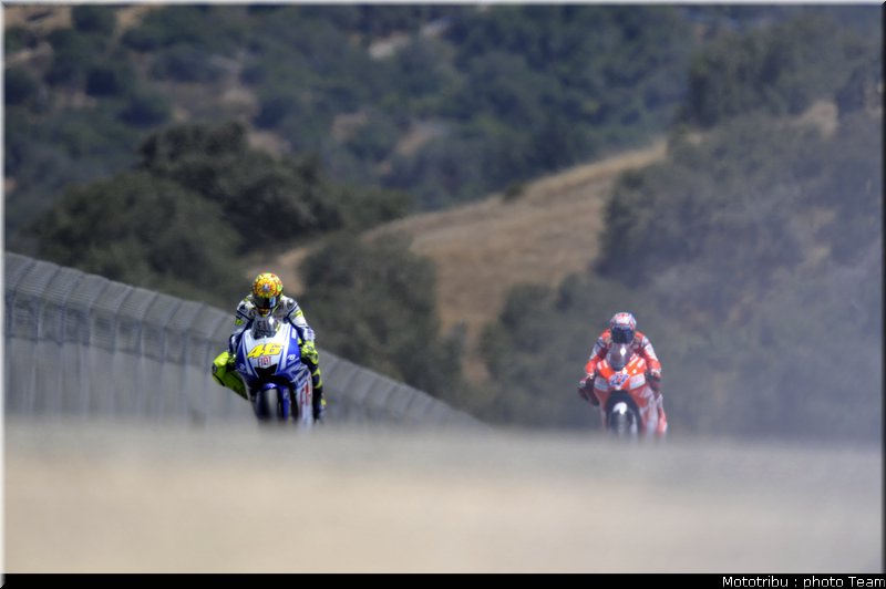 motogp_usa_lagunaseca2009_077