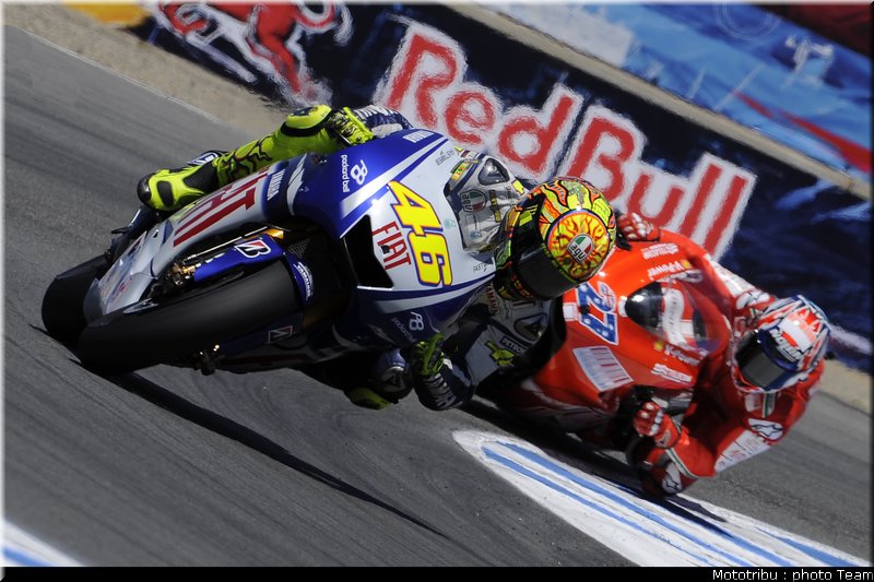 motogp_usa_lagunaseca2009_078