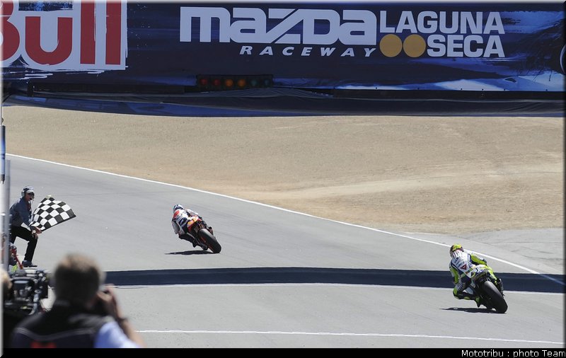 motogp_usa_lagunaseca2009_080