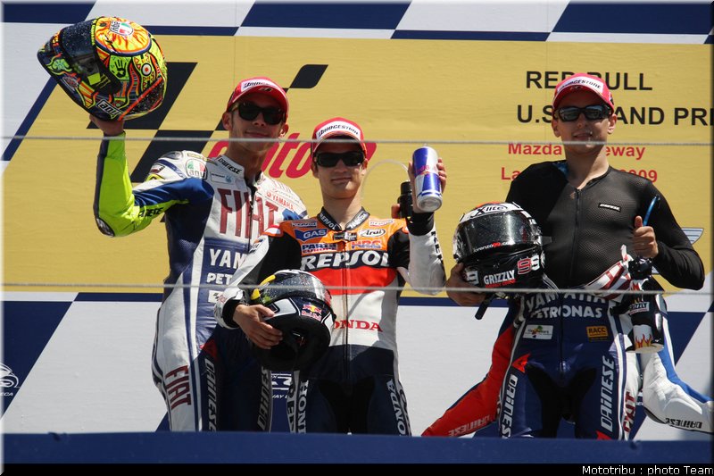 motogp_usa_lagunaseca2009_082