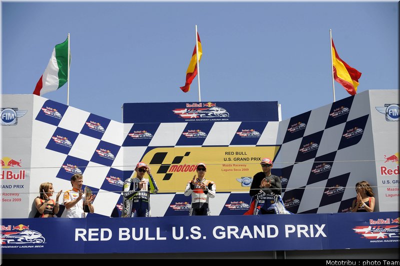 motogp_usa_lagunaseca2009_083