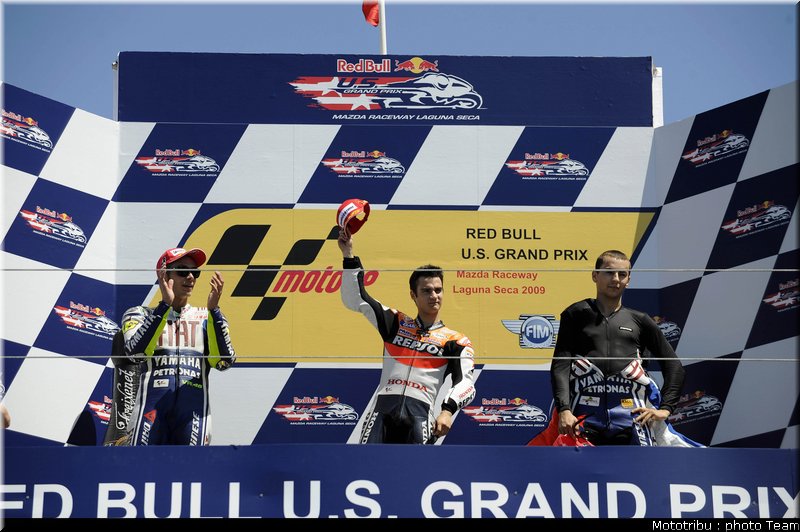 motogp_usa_lagunaseca2009_084