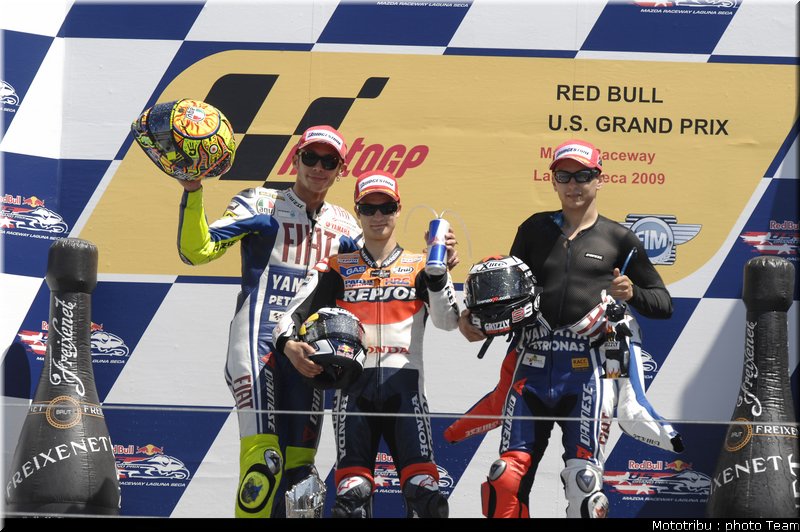 motogp_usa_lagunaseca2009_086