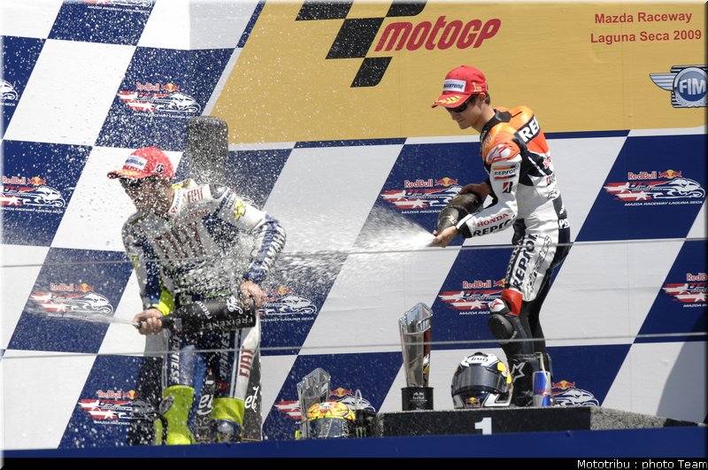 motogp_usa_lagunaseca2009_087