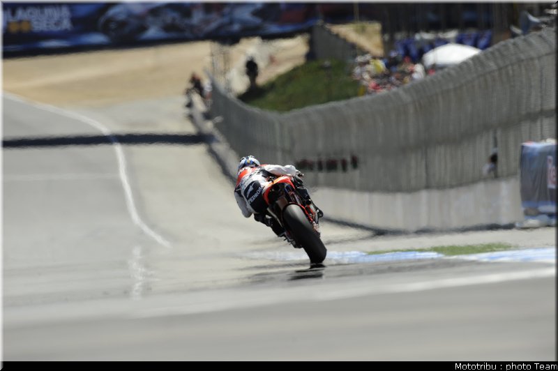 pedrosa_01_motogp_usa_lagunaseca2009
