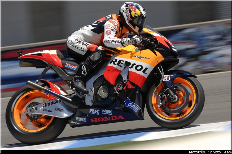 pedrosa_02_motogp_usa_lagunaseca2009