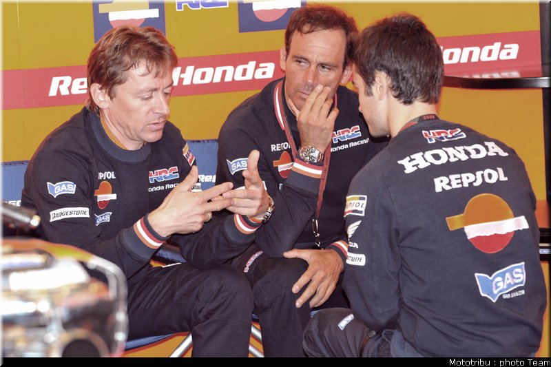 pedrosa_03_motogp_usa_lagunaseca2009