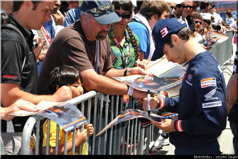 pedrosa_04_motogp_usa_lagunaseca2009