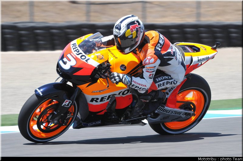 pedrosa_05_motogp_usa_lagunaseca2009