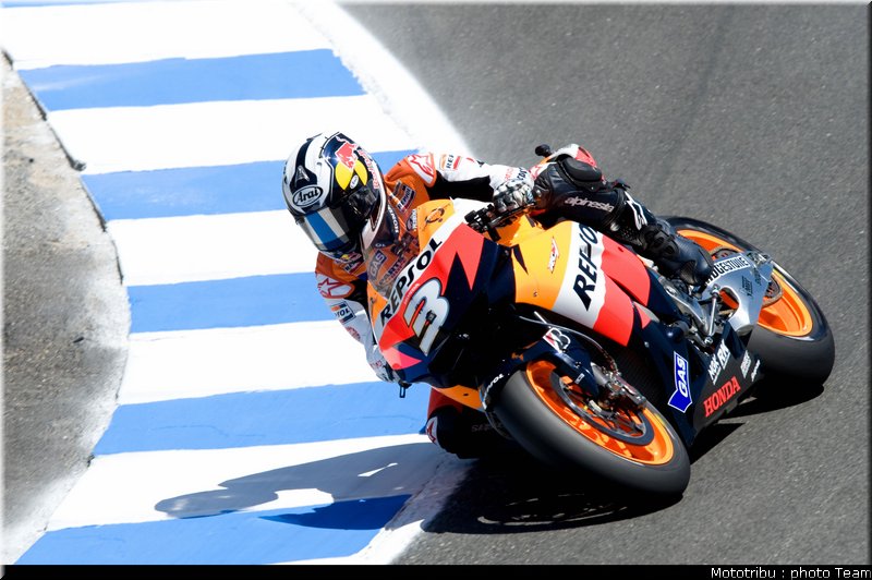 pedrosa_06_motogp_usa_lagunaseca2009