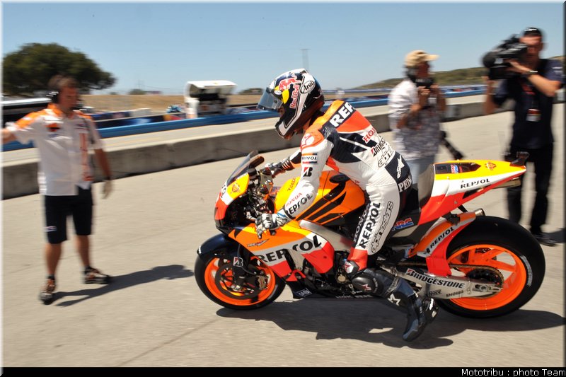 pedrosa_07_motogp_usa_lagunaseca2009