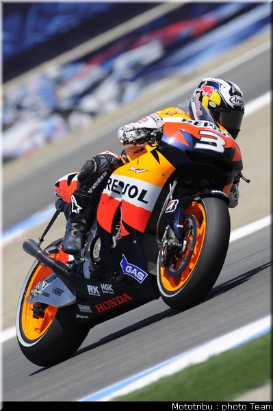 pedrosa_08_motogp_usa_lagunaseca2009