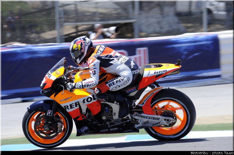 pedrosa_09_motogp_usa_lagunaseca2009