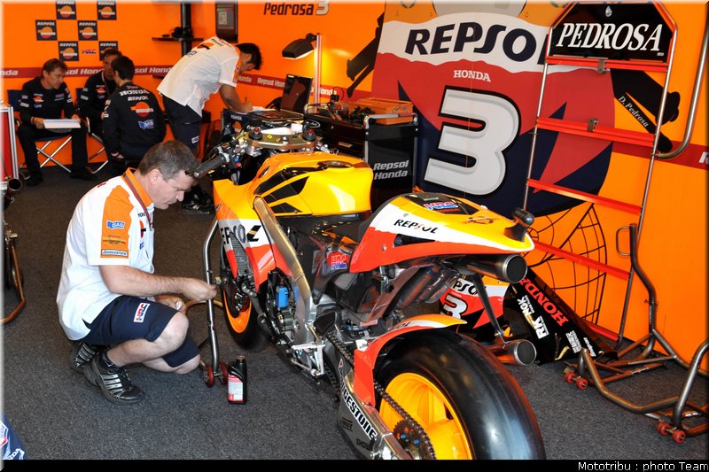 pedrosa_10_motogp_usa_lagunaseca2009