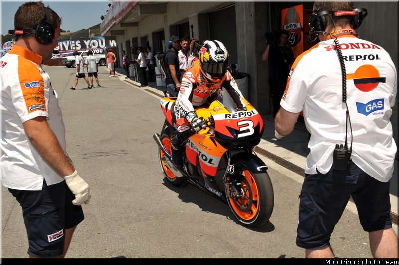pedrosa_11_motogp_usa_lagunaseca2009