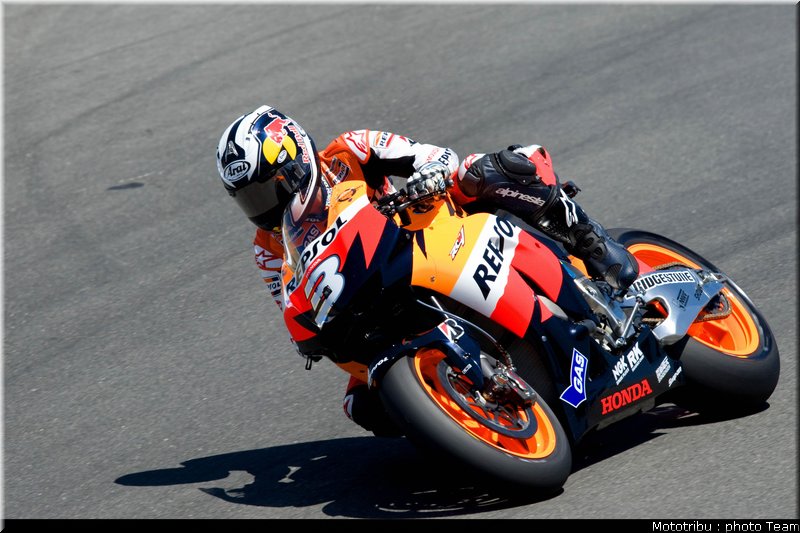 pedrosa_12_motogp_usa_lagunaseca2009