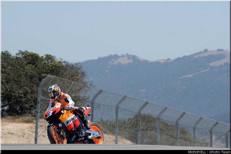 pedrosa_13_motogp_usa_lagunaseca2009