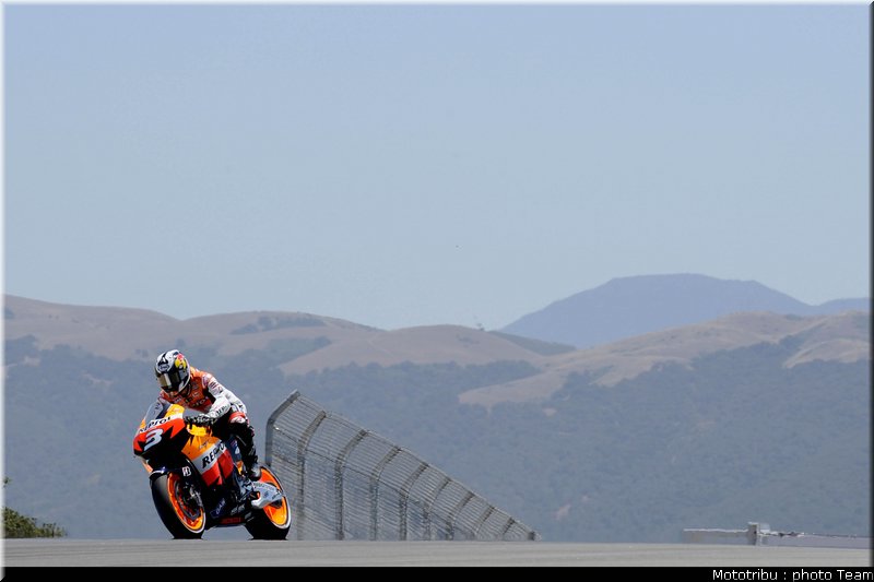 pedrosa_14_motogp_usa_lagunaseca2009