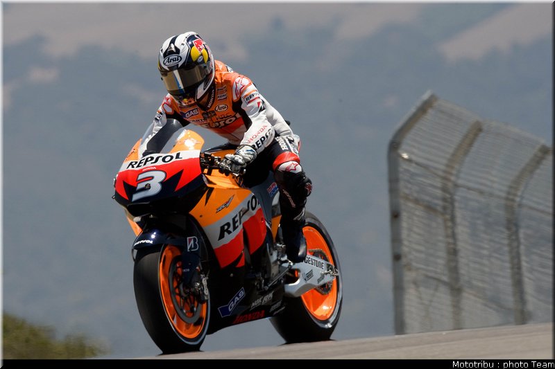pedrosa_15_motogp_usa_lagunaseca2009