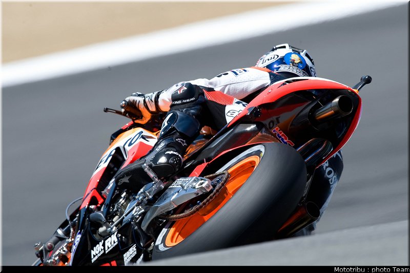 pedrosa_16_motogp_usa_lagunaseca2009