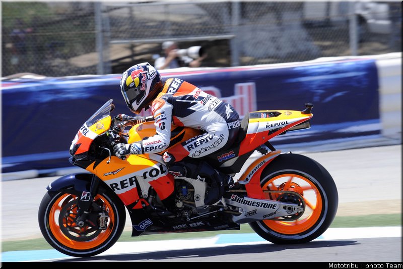 pedrosa_17_motogp_usa_lagunaseca2009