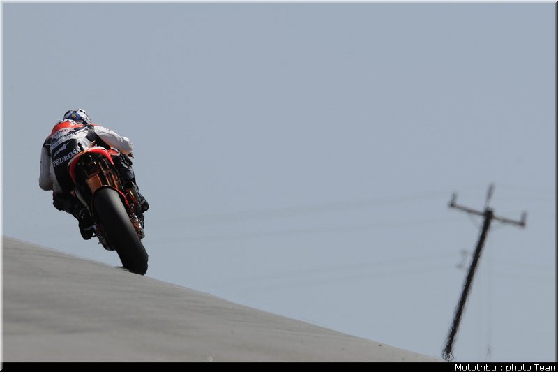 pedrosa_18_motogp_usa_lagunaseca2009