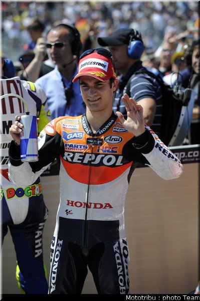 pedrosa_19_motogp_usa_lagunaseca2009