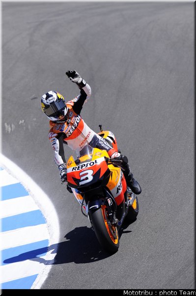 pedrosa_20_motogp_usa_lagunaseca2009
