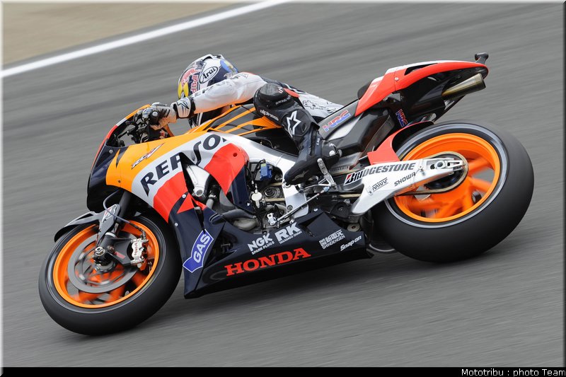 pedrosa_21_motogp_usa_lagunaseca2009