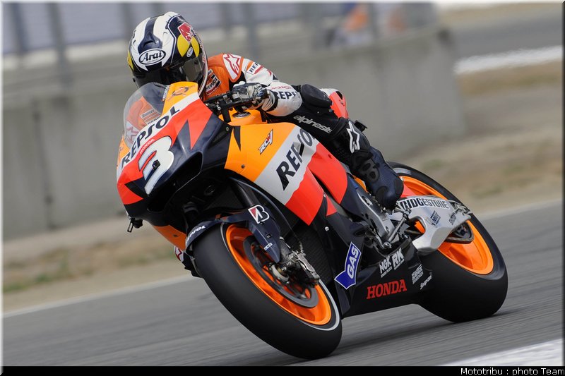 pedrosa_22_motogp_usa_lagunaseca2009