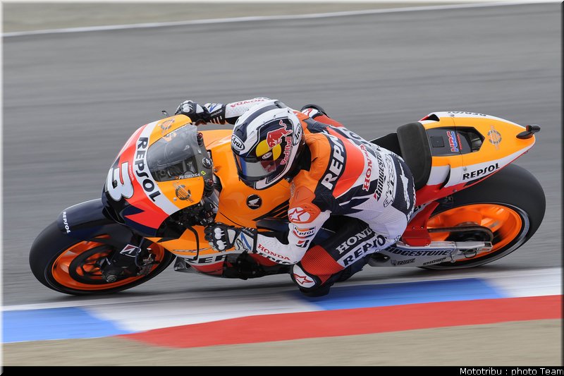 pedrosa_23_motogp_usa_lagunaseca2009