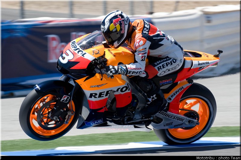 pedrosa_24_motogp_usa_lagunaseca2009