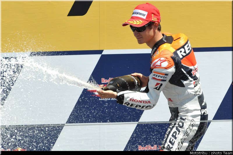 pedrosa_25_motogp_usa_lagunaseca2009