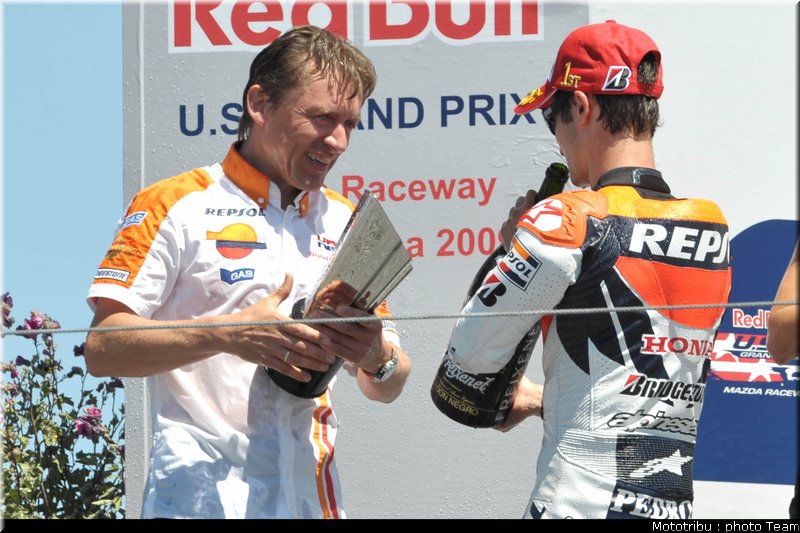 pedrosa_26_motogp_usa_lagunaseca2009