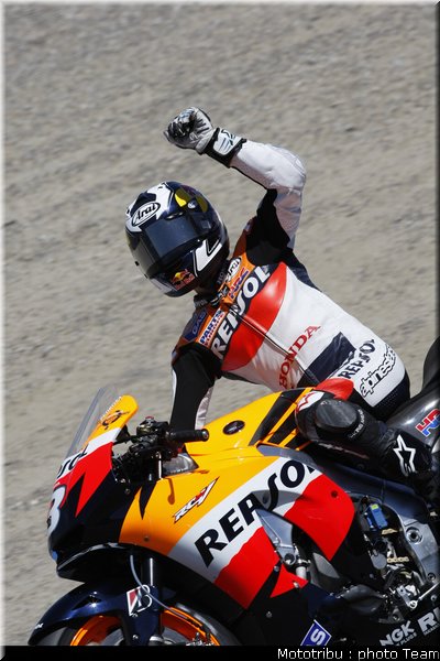 pedrosa_27_motogp_usa_lagunaseca2009
