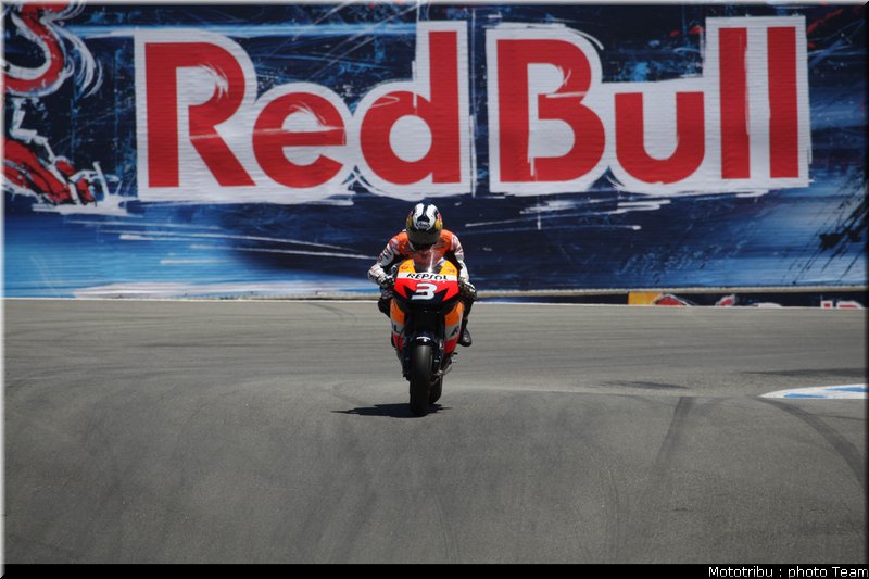 pedrosa_28_motogp_usa_lagunaseca2009