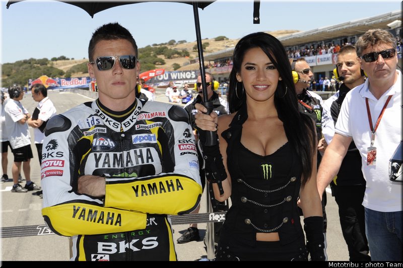 pitbabes_motogp_usa_lagunaseca_2009_14