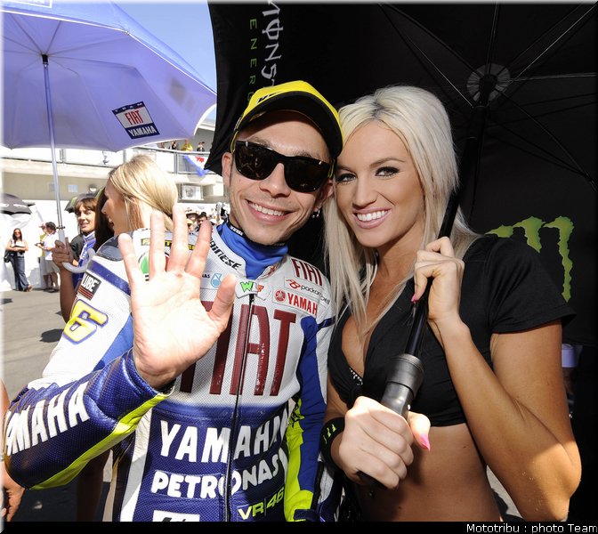 pitbabes_motogp_usa_lagunaseca_2009_18