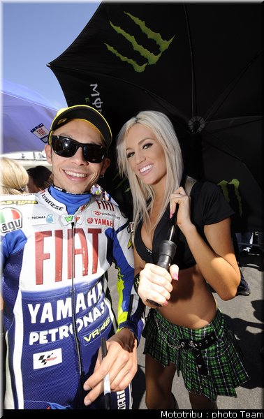 pitbabes_motogp_usa_lagunaseca_2009_19