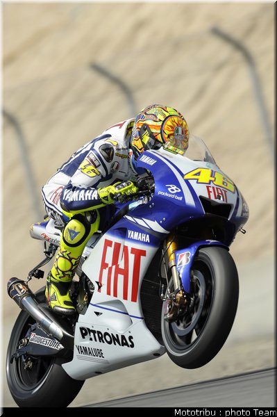rossi_01_motogp_usa_lagunaseca2009