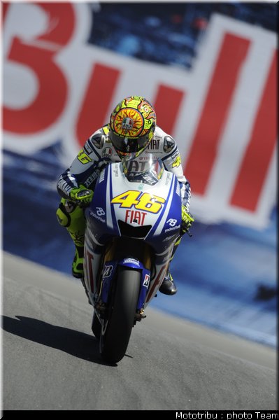 rossi_02_motogp_usa_lagunaseca2009
