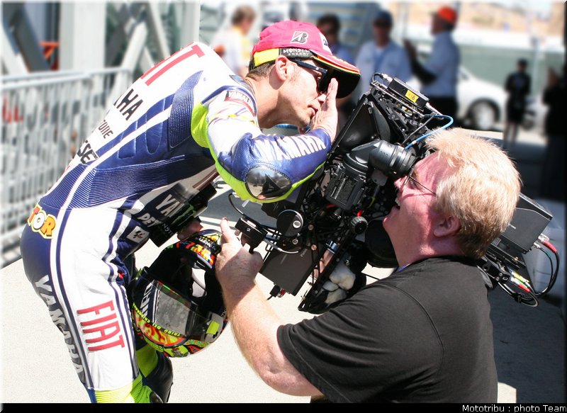 rossi_03_motogp_usa_lagunaseca2009